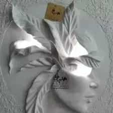 1689842331669.webp
