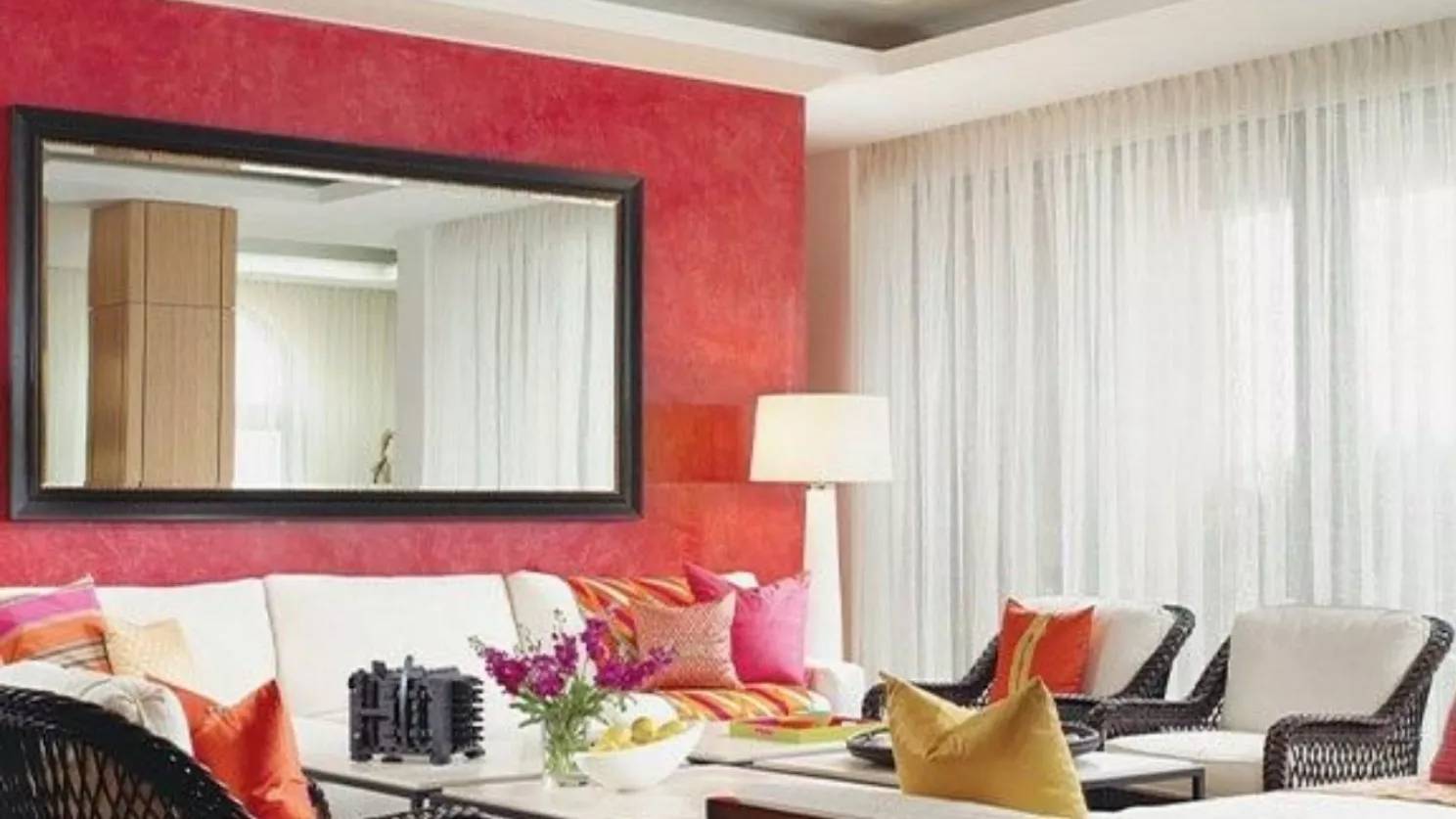 گچبری مدرن چیست ؟ گچبری مدرن چیست ؟